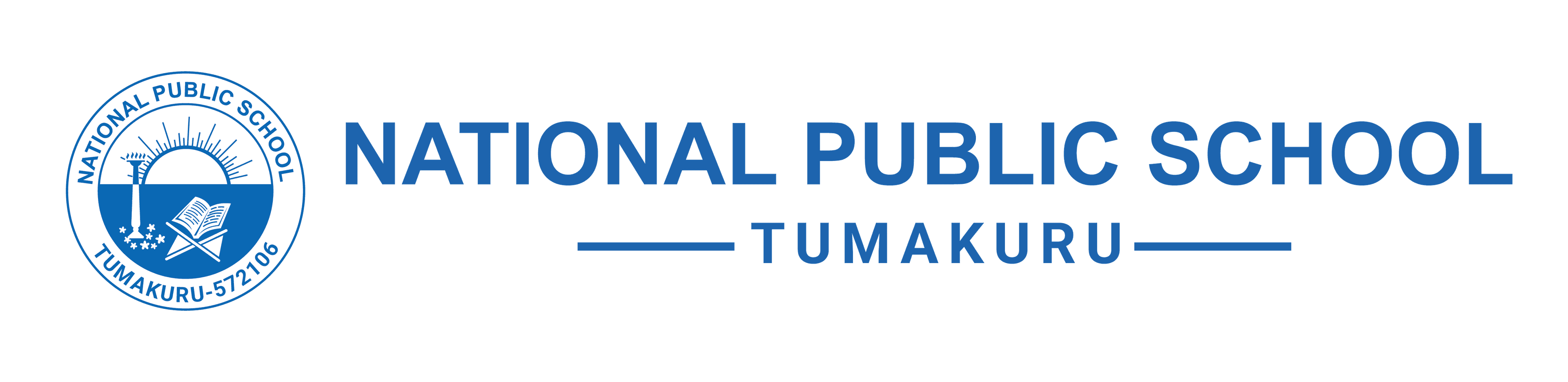National Public School, Tumakuru